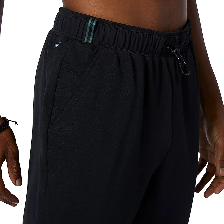 Men's Q Speed Jogger