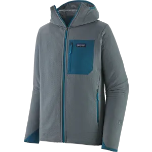 Men's R2 TechFace Hoody
