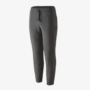 MEN'S R2 TECHFACE PANTS