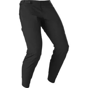 Men's Ranger Mountain Bike Pants
