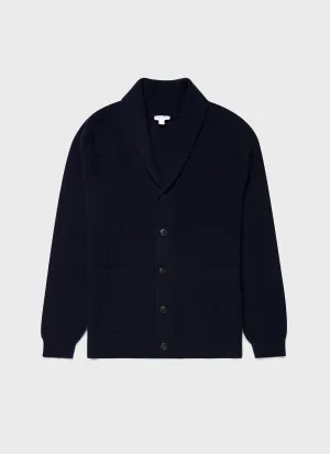 Warm Fleece