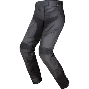 Men's Skyline Pants