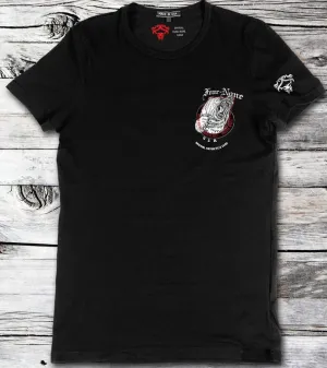 Mens Special Edition Small Bear