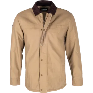 Men's Sullivan Ranch Jacket