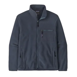 Men's Synchilla Jacket