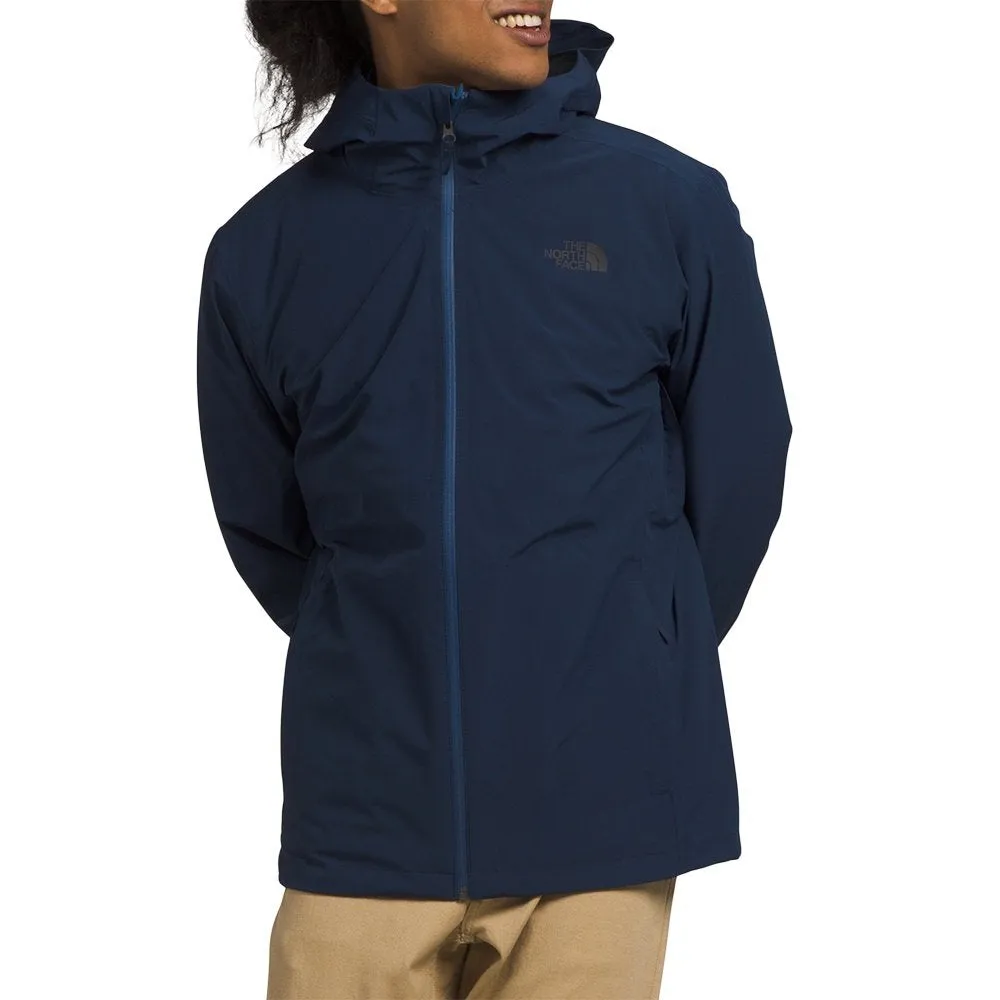 MEN'S THERMOBALL ECO TRICLIMATE 3-IN-1 JACKET