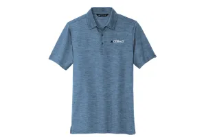 MEN'S TravisMathew Aukland POLO