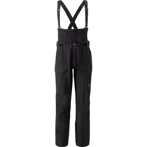 Men's Vertic 3 Layer Pants