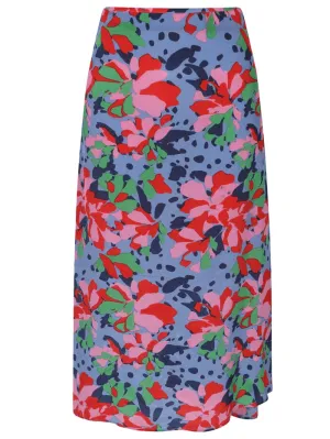 Mercy Delta Wray Hildene Sea Skirt
