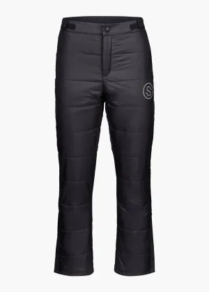 Meribel Pant