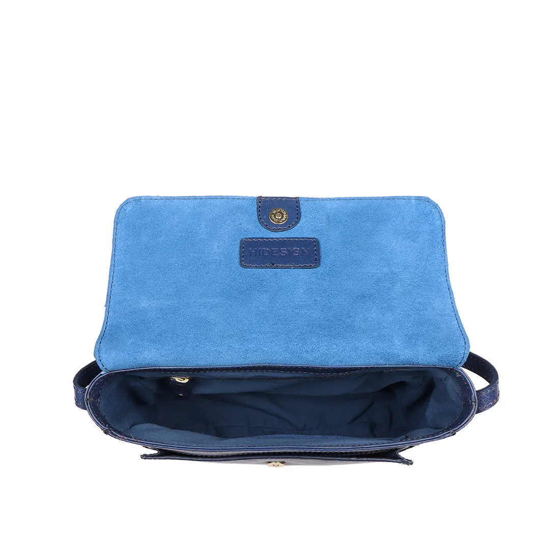MEUDOZA 02 CROSSBODY