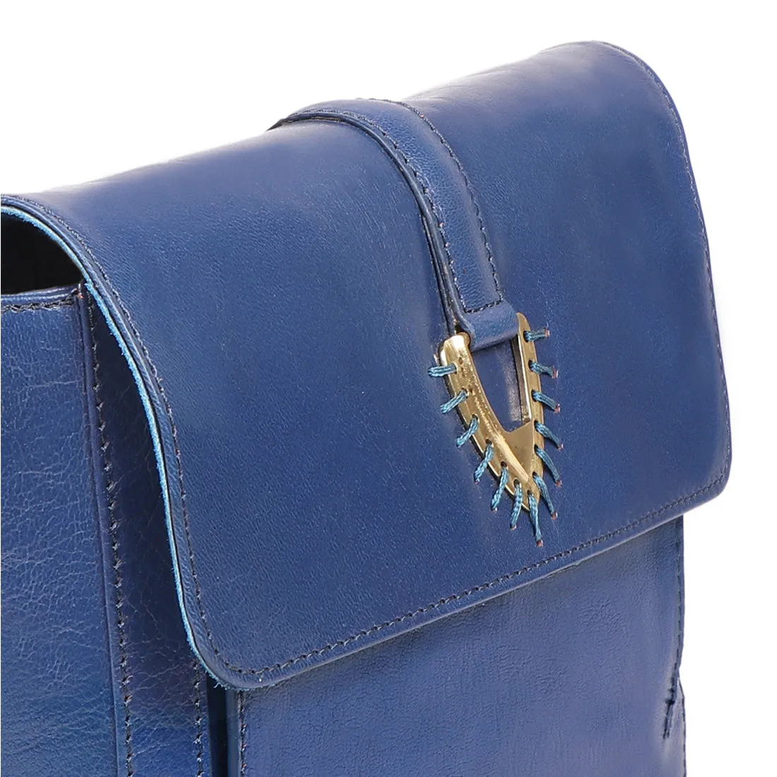 MEUDOZA 02 CROSSBODY