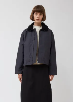 MHL Marine Jacket