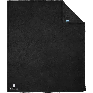 Midd South Athletics Cozy Blanket