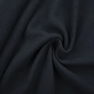 Midnight Blue Coating Fabric 98887