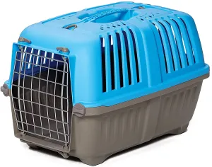 Midwest Spree Travel Carrier - Assorted Colors & Colors