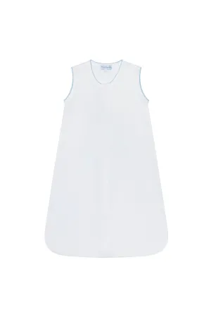 Soft Clothing