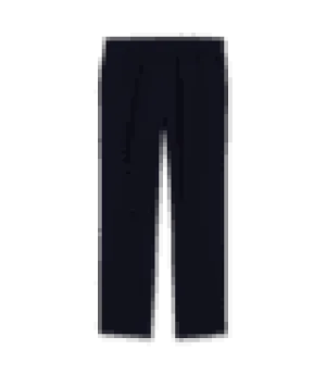 Miles Ankle Pant