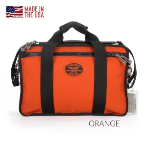 Mini Boss Laptop Travel Bag