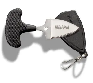 Mini Pal