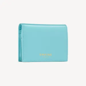 Mini Purse - Ice