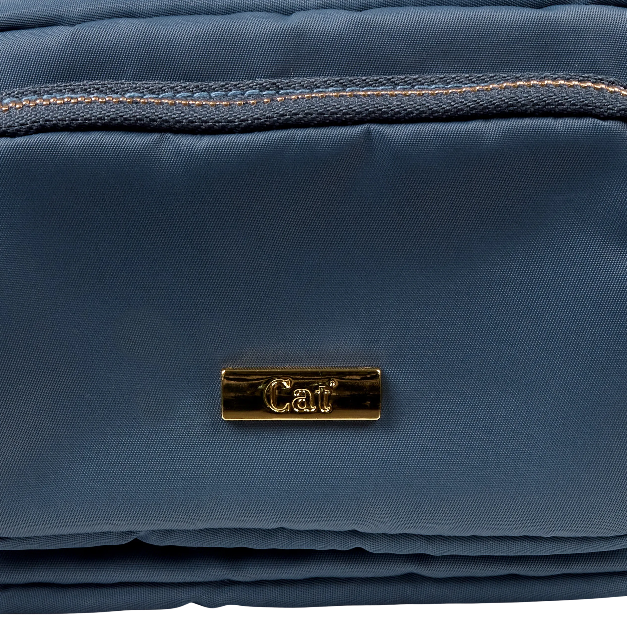 Mini Urban Crossbody
