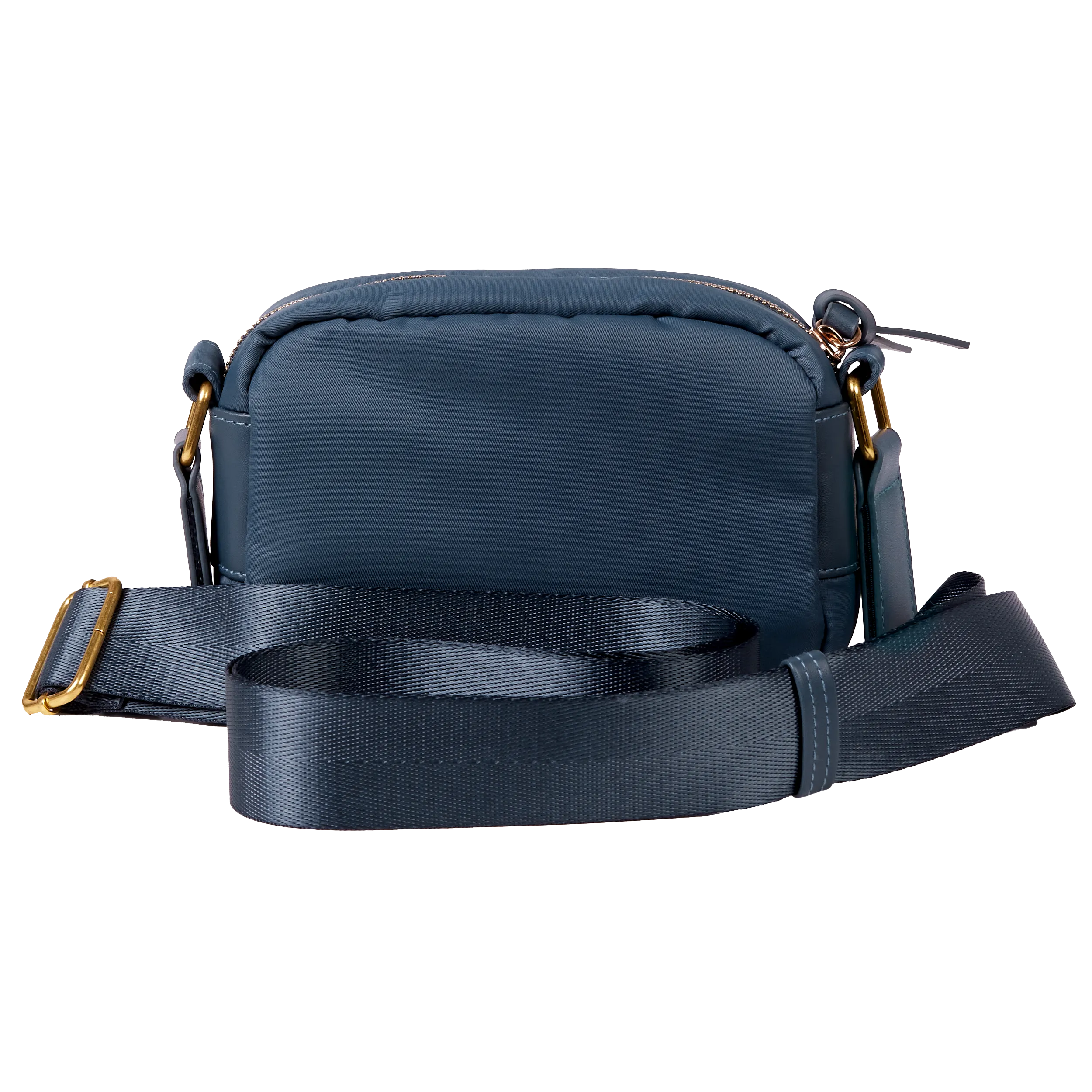 Mini Urban Crossbody