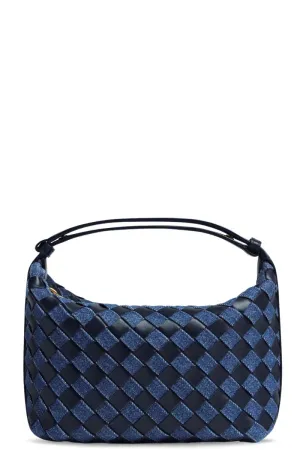 Mini Wallace Bag