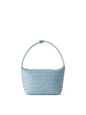 Mini Wallace Bag