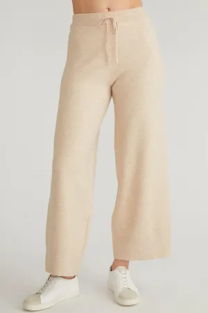 Miranda Wide Leg Pant