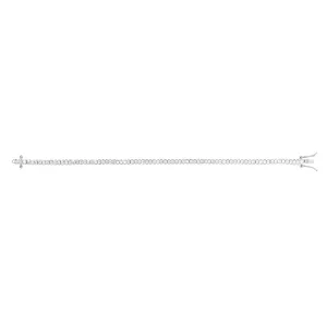 Misty Bracelet