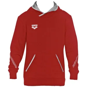 MMakos_2018_Team Line Hooded Sweatshirt Adult