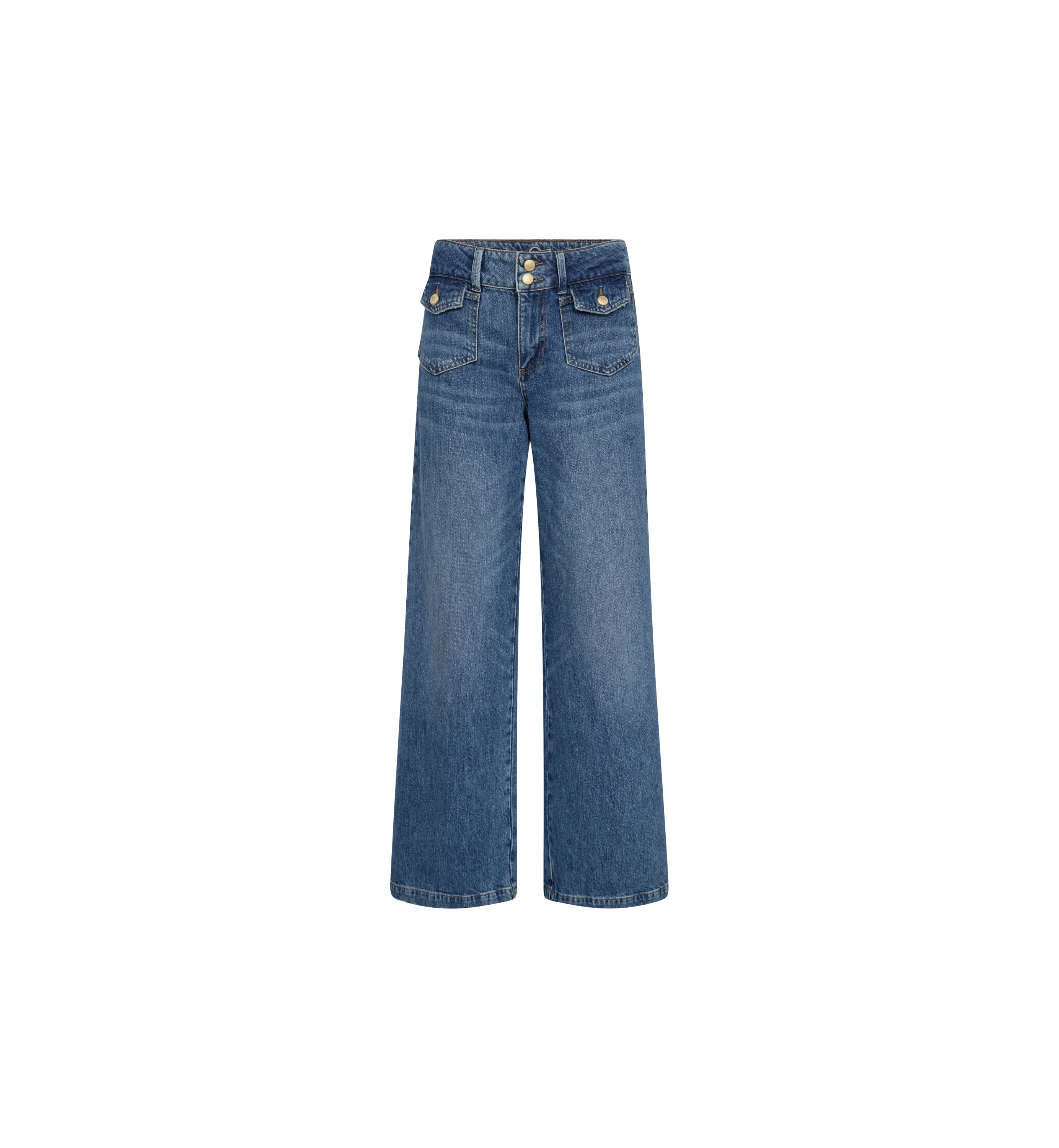 MMColette Matlock Jeans