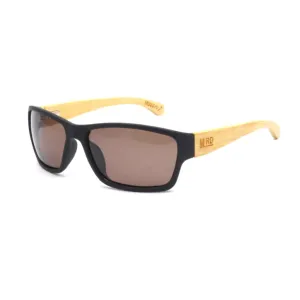 Moana rd Apprentice kids sunglasses