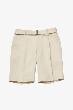 Modena - Beige
