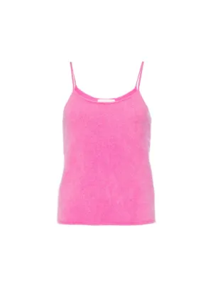 Moira Tank Top