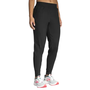 Momentum Thermal Pant Women's