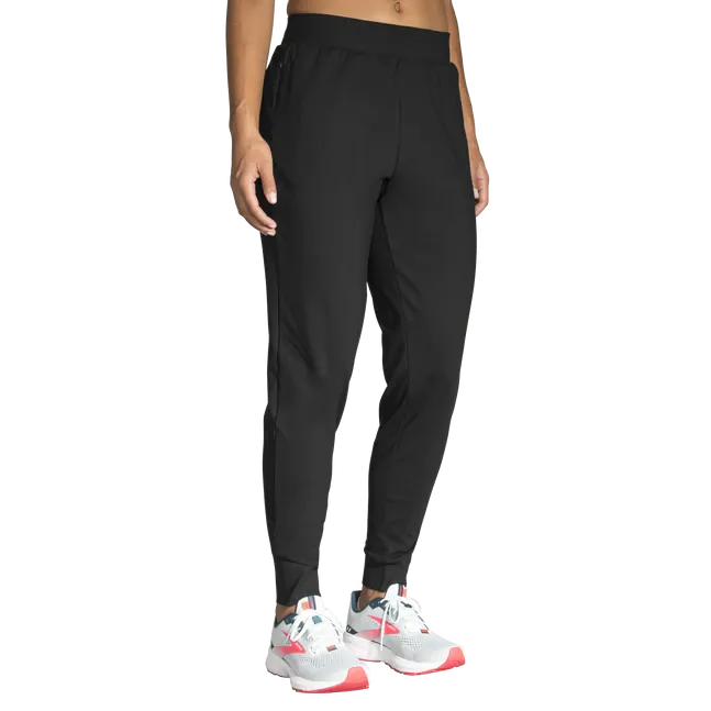 Momentum Thermal Pant Women's