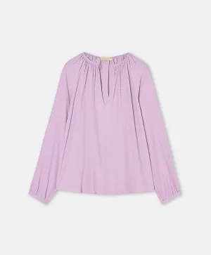 MOMONI - LARICE SHIRT
