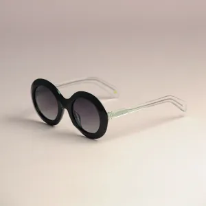 Bright Colored Eyeglasses