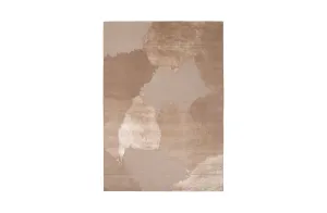 Monu Rug