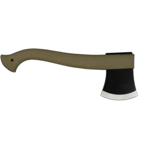 Morakniv Lightweight Axe (B)