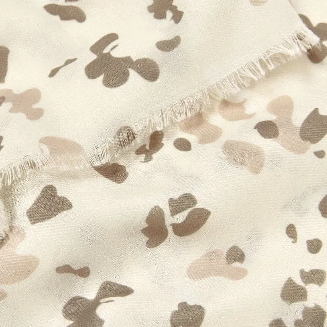 Mother's Day Scarf KLS567