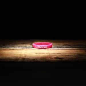 Motivational Wristband Goddessin’ Today