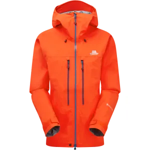 Mountain Equipment Tupilak Women's GORE-TEX Jacket