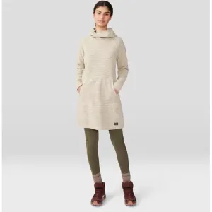 Mountain Hardwear Women's Summit Grid Dress