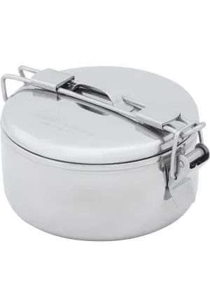 MSR StowAway Pot 475ml