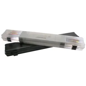 MTM Ultra Compact Arrow Case