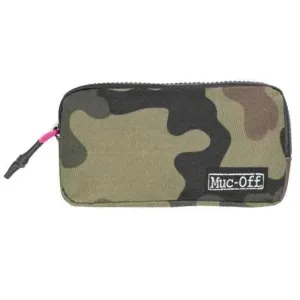 Muc Off Essentials Case - Maintenance