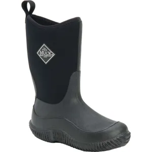 Muck - Kids Hale Boot